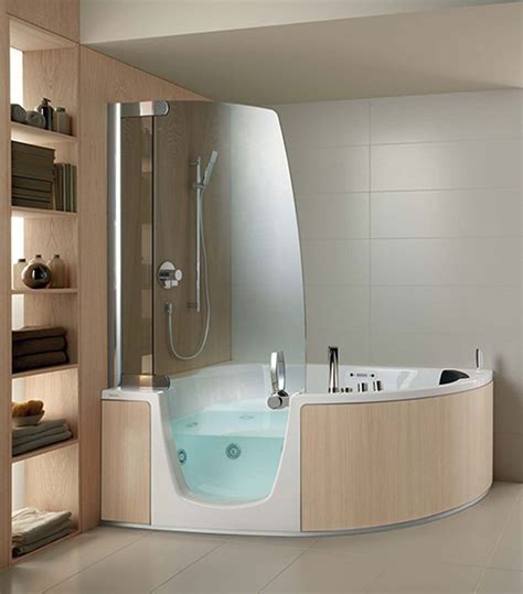 Bathtub and shower. Things To Know About Bathtub and shower. 